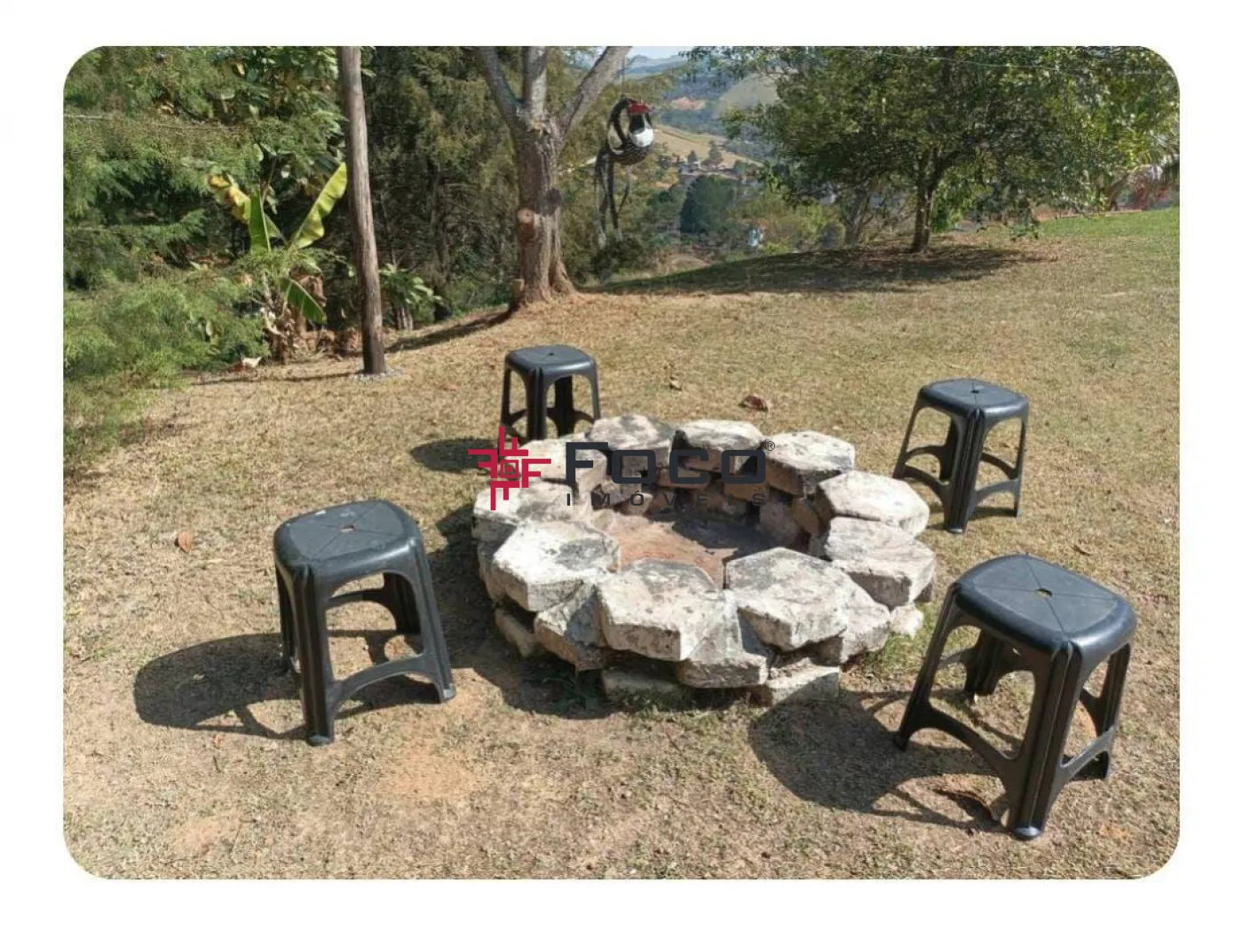 Comprar Rural / Chácara em São José dos Campos R$ 960.000,00 - Foto 19