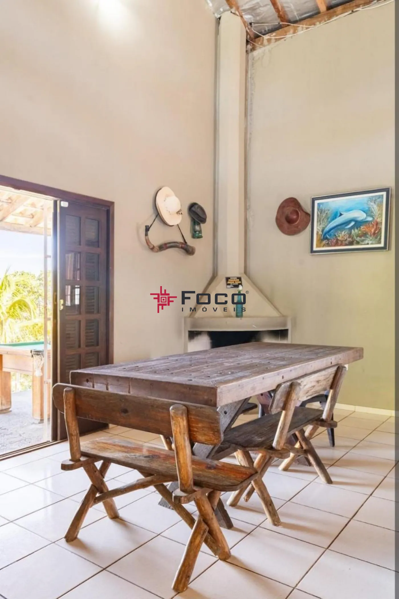 Comprar Rural / Chácara em São José dos Campos R$ 960.000,00 - Foto 12