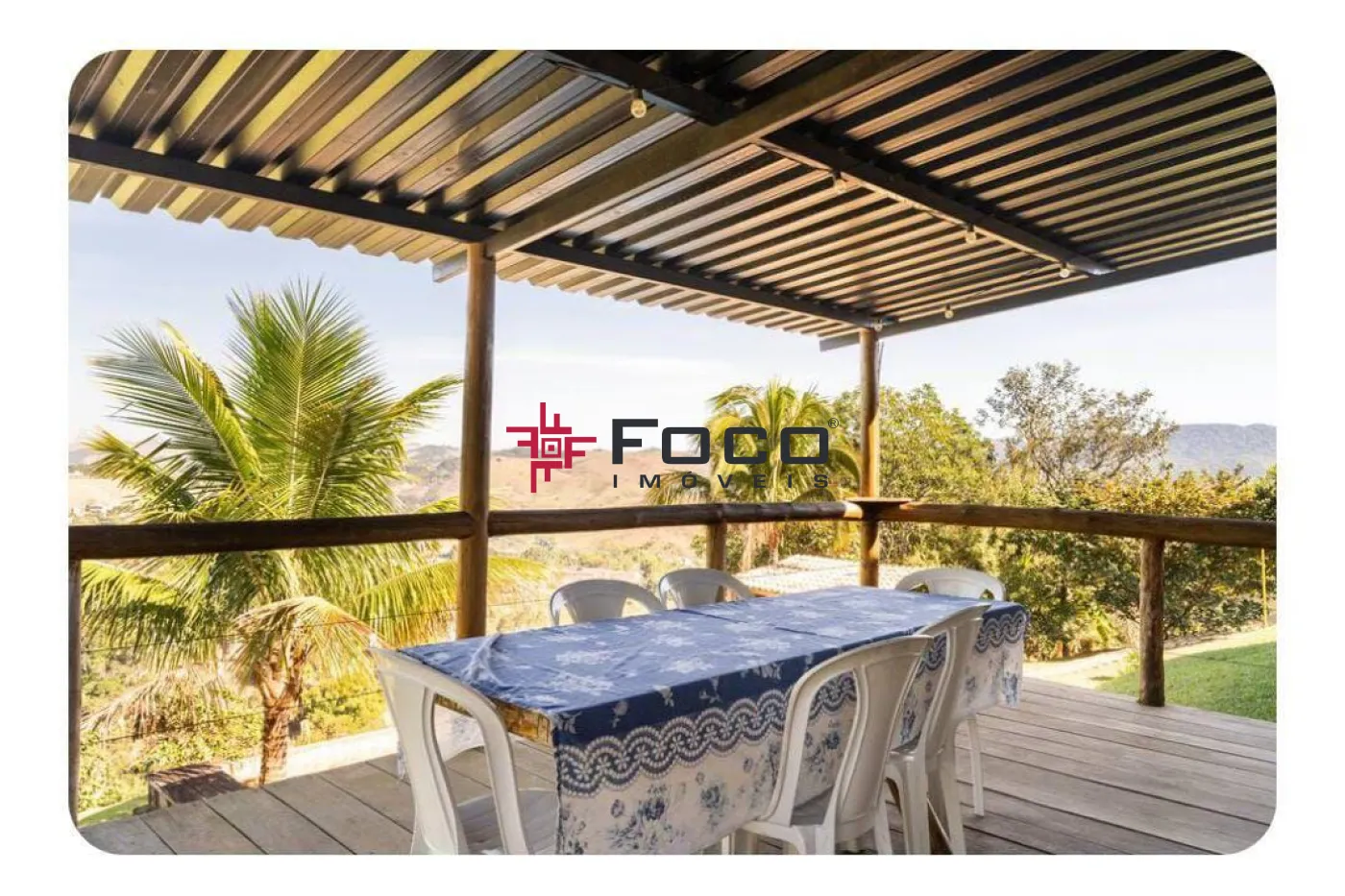 Comprar Rural / Chácara em São José dos Campos R$ 960.000,00 - Foto 11