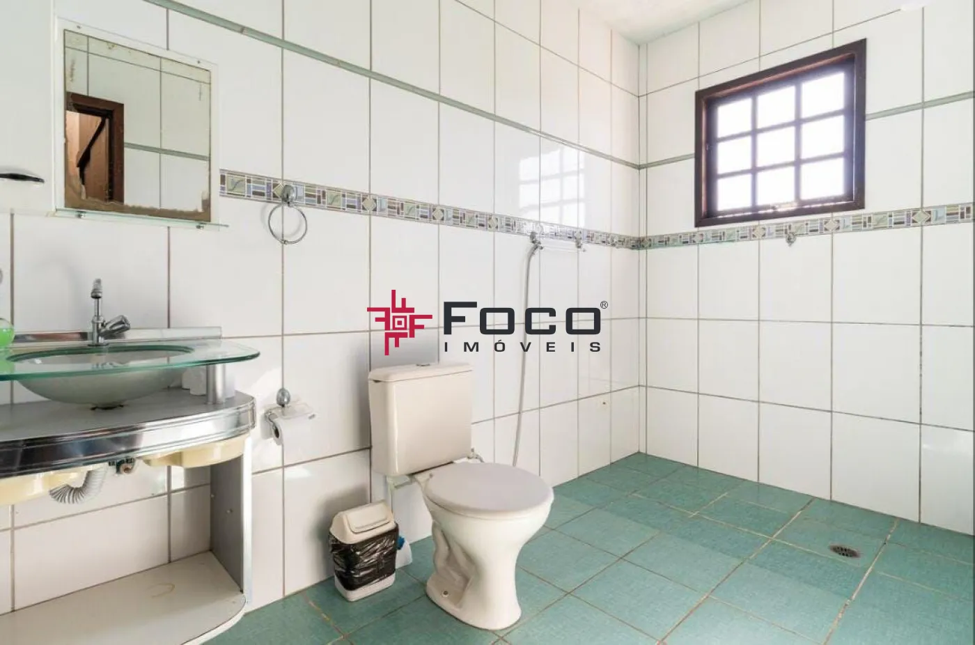 Comprar Rural / Chácara em São José dos Campos R$ 960.000,00 - Foto 21