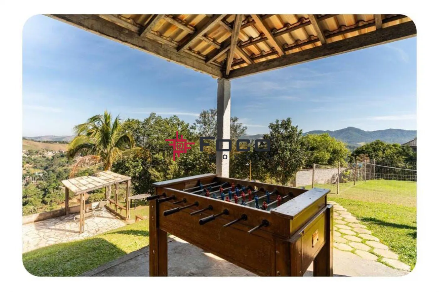 Comprar Rural / Chácara em São José dos Campos R$ 960.000,00 - Foto 10