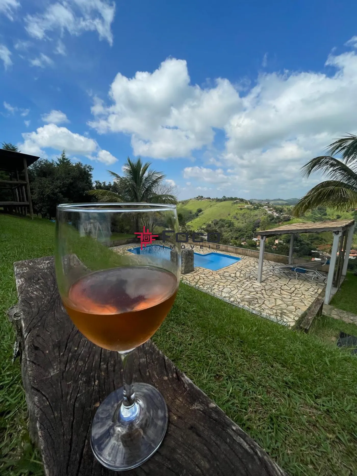 Comprar Rural / Chácara em São José dos Campos R$ 960.000,00 - Foto 4