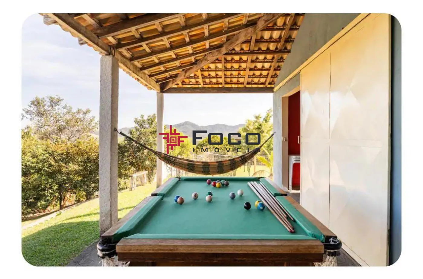 Comprar Rural / Chácara em São José dos Campos R$ 960.000,00 - Foto 20