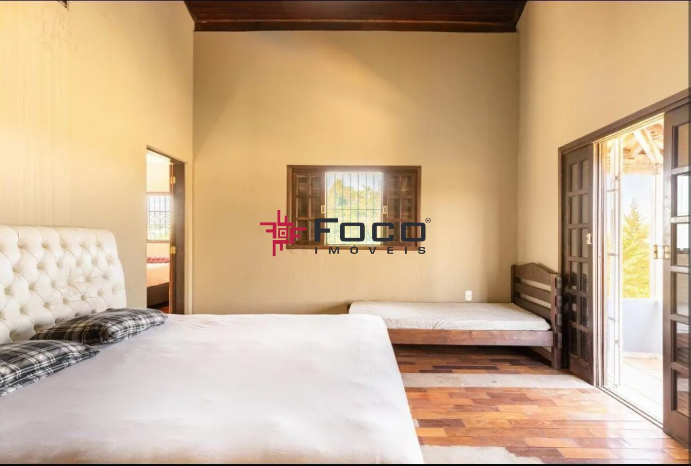 Comprar Rural / Chácara em São José dos Campos R$ 960.000,00 - Foto 16