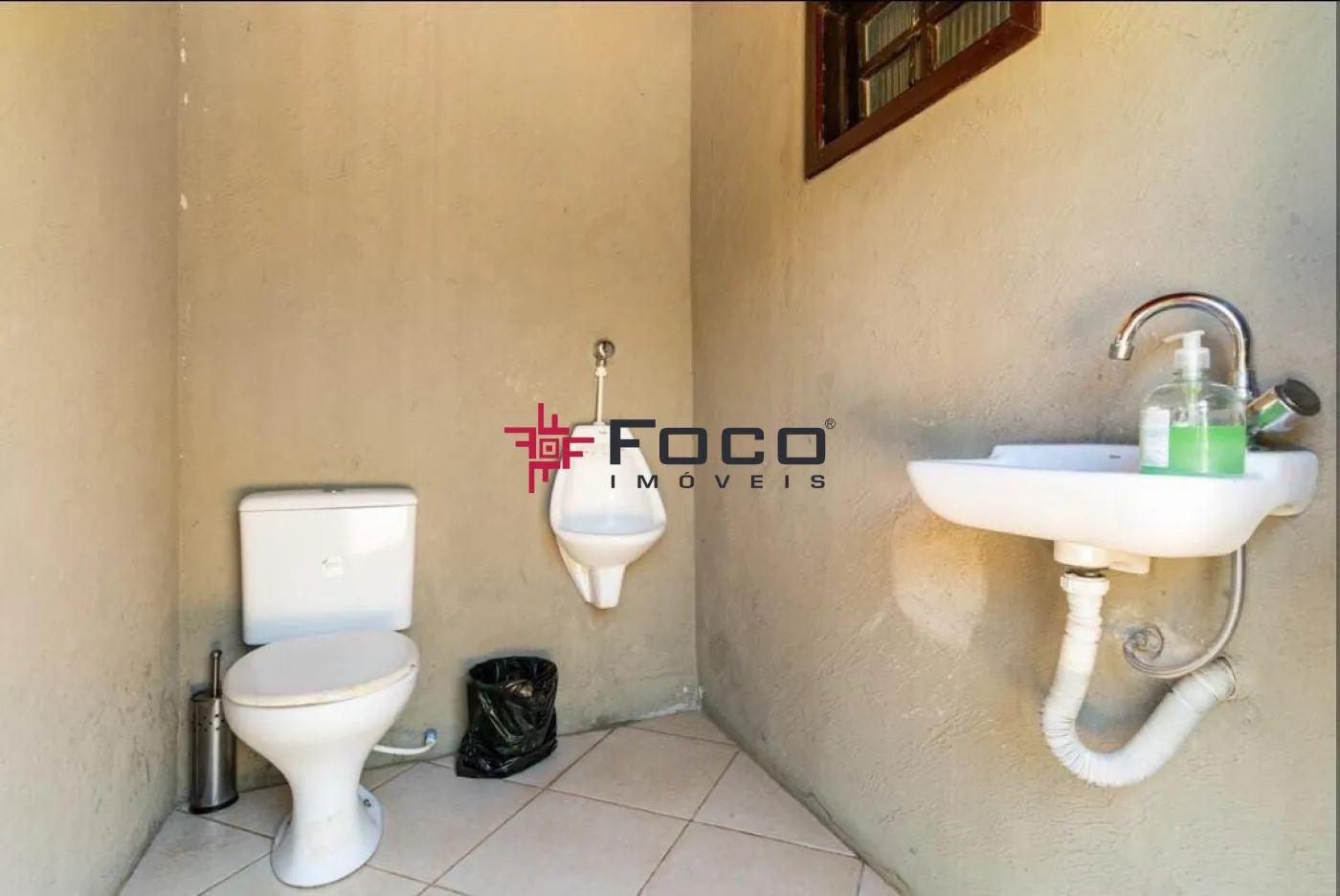 Comprar Rural / Chácara em São José dos Campos R$ 960.000,00 - Foto 23