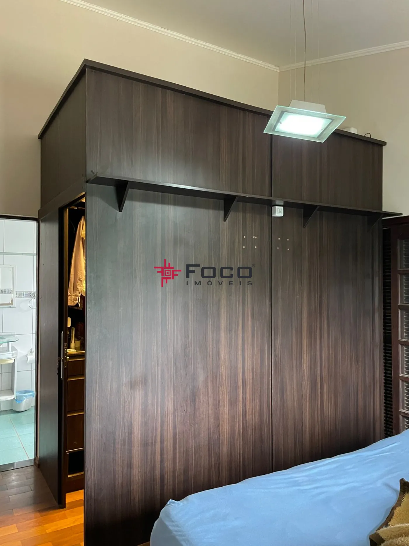 Comprar Rural / Chácara em São José dos Campos R$ 960.000,00 - Foto 15