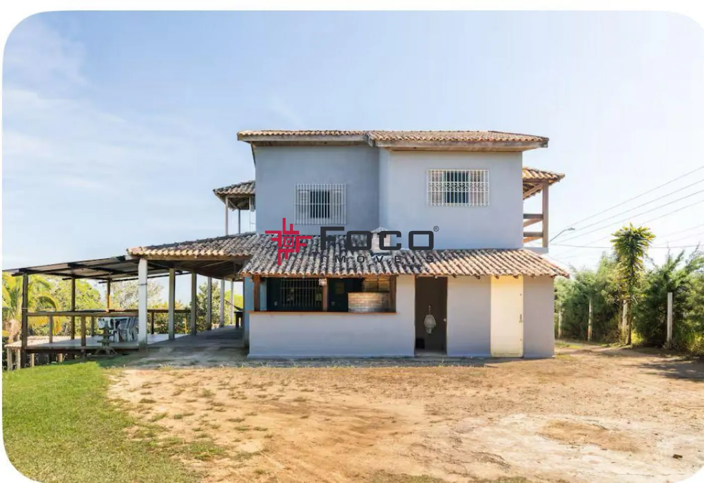 Comprar Rural / Chácara em São José dos Campos R$ 960.000,00 - Foto 24