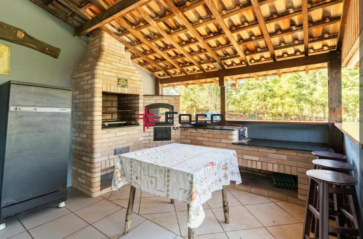 Comprar Rural / Chácara em São José dos Campos R$ 960.000,00 - Foto 25