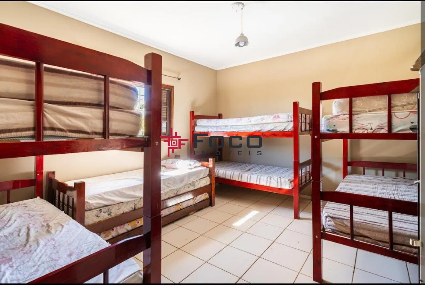 Comprar Rural / Chácara em São José dos Campos R$ 960.000,00 - Foto 18