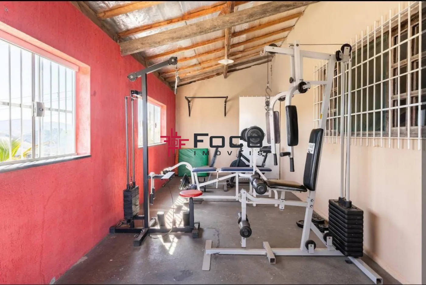 Comprar Rural / Chácara em São José dos Campos R$ 960.000,00 - Foto 26