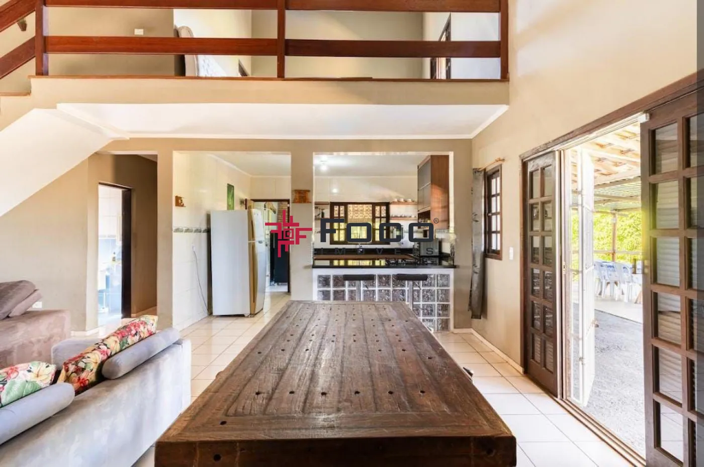 Comprar Rural / Chácara em São José dos Campos R$ 960.000,00 - Foto 13
