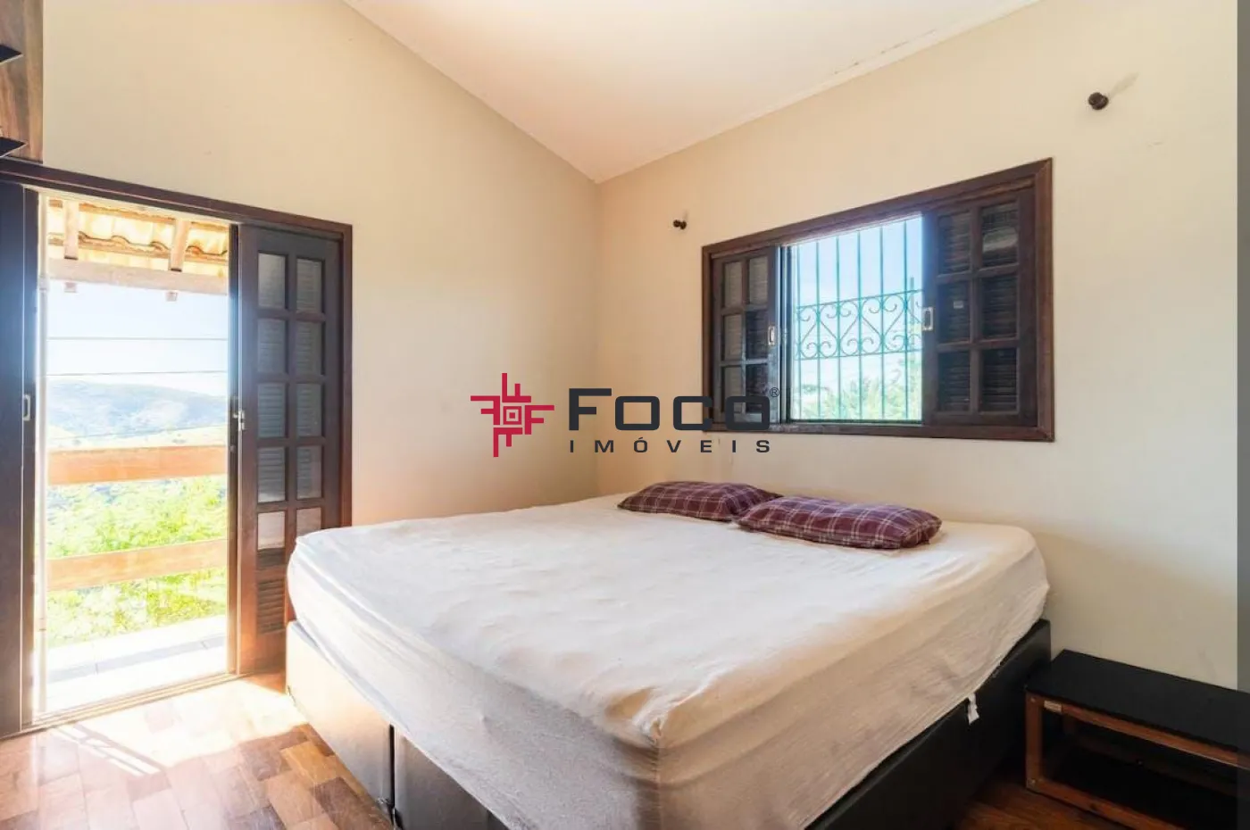 Comprar Rural / Chácara em São José dos Campos R$ 960.000,00 - Foto 17