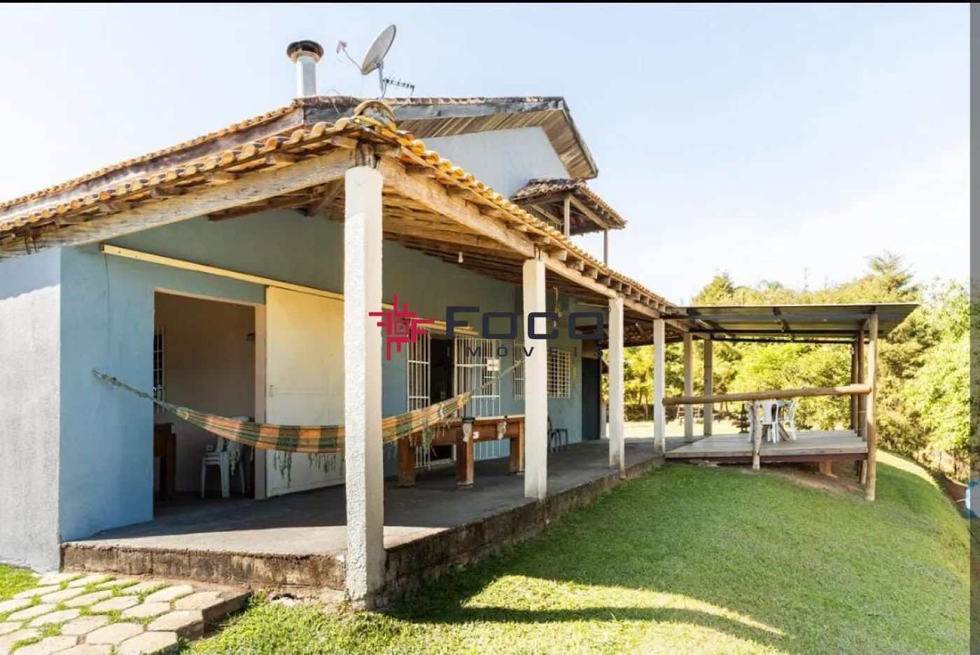 Comprar Rural / Chácara em São José dos Campos R$ 960.000,00 - Foto 27
