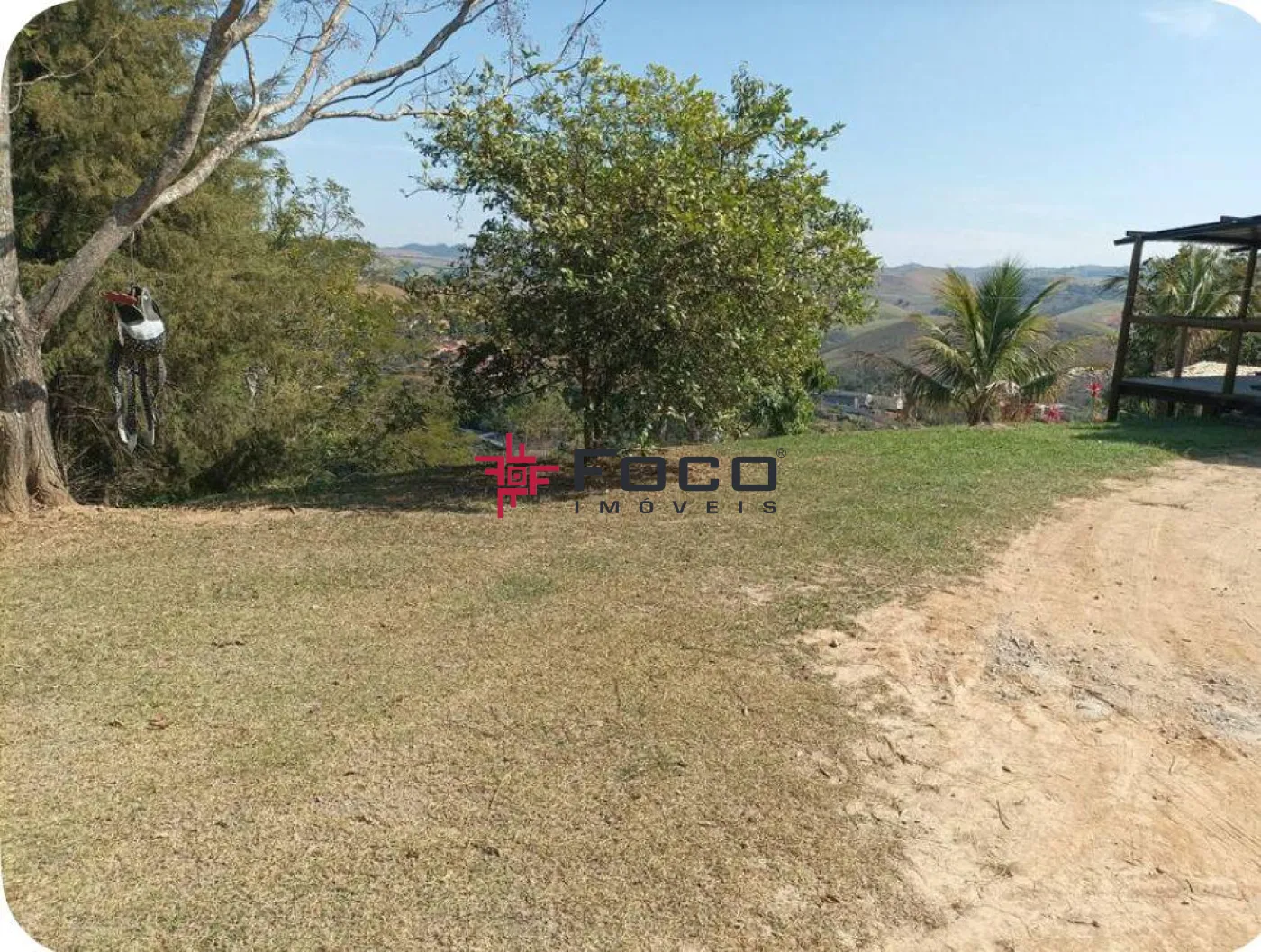 Comprar Rural / Chácara em São José dos Campos R$ 960.000,00 - Foto 28