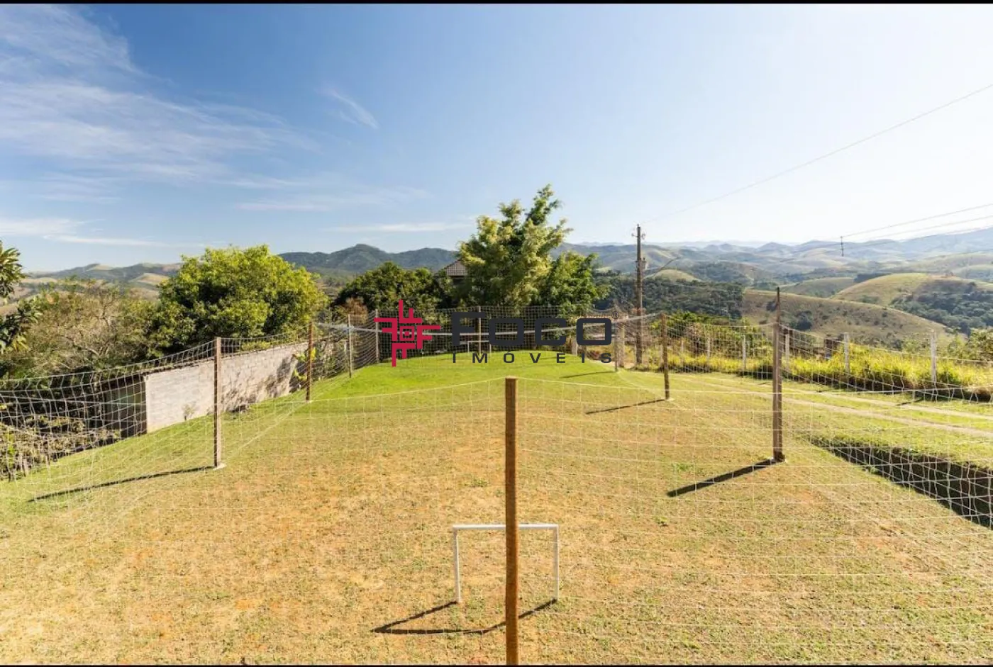 Comprar Rural / Chácara em São José dos Campos R$ 960.000,00 - Foto 6