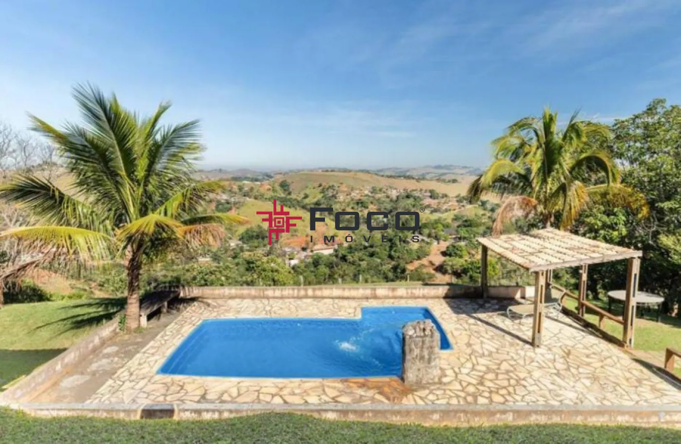 Comprar Rural / Chácara em São José dos Campos R$ 960.000,00 - Foto 2
