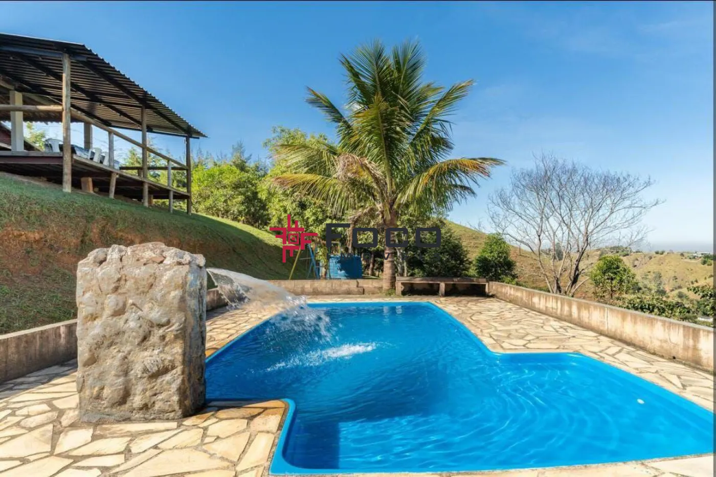 Comprar Rural / Chácara em São José dos Campos R$ 960.000,00 - Foto 1