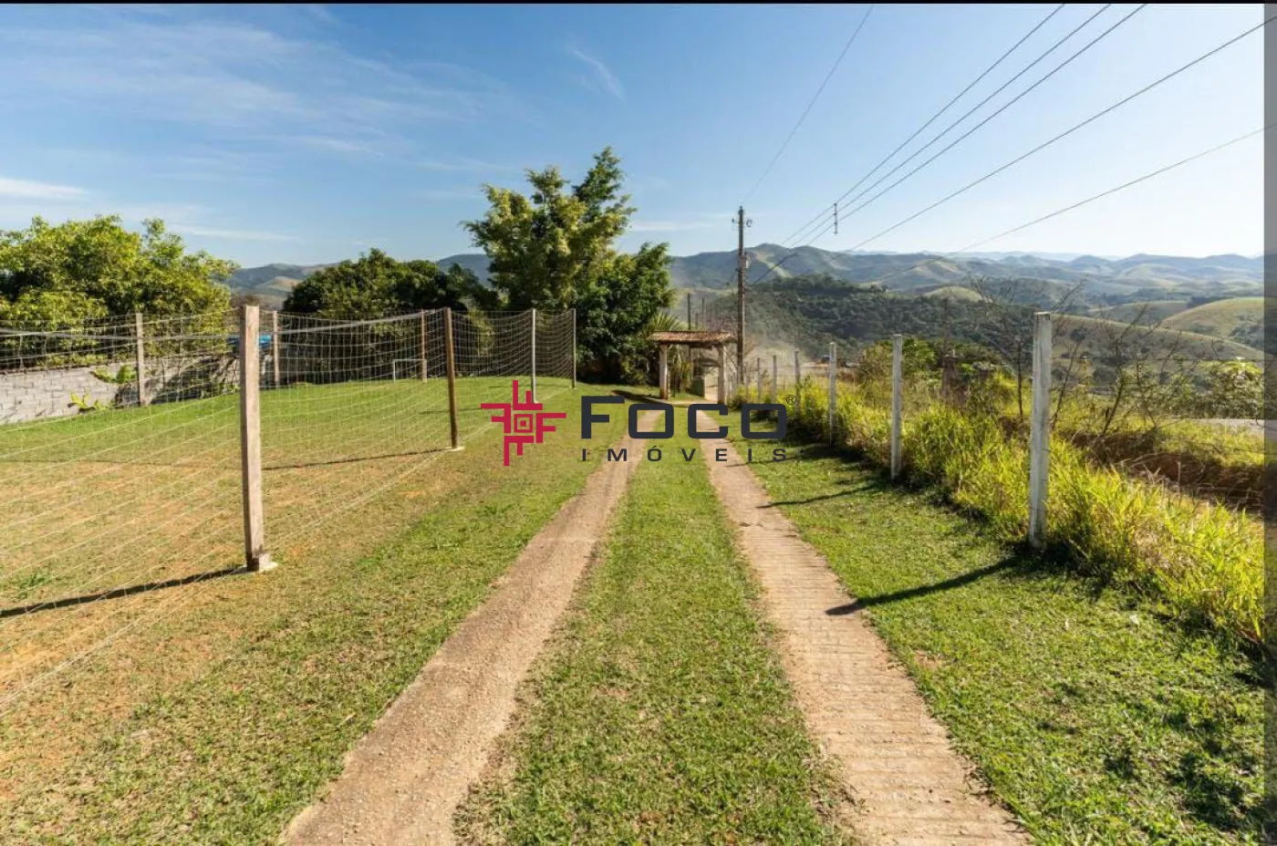 Comprar Rural / Chácara em São José dos Campos R$ 960.000,00 - Foto 7