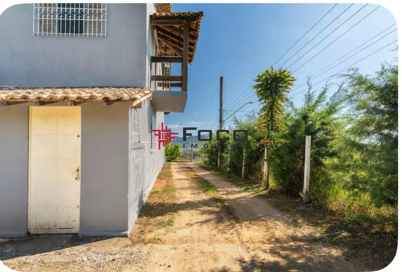 Comprar Rural / Chácara em São José dos Campos R$ 960.000,00 - Foto 29