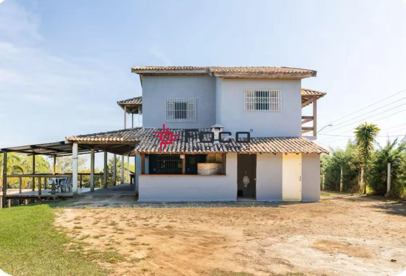 Comprar Rural / Chácara em São José dos Campos R$ 960.000,00 - Foto 30
