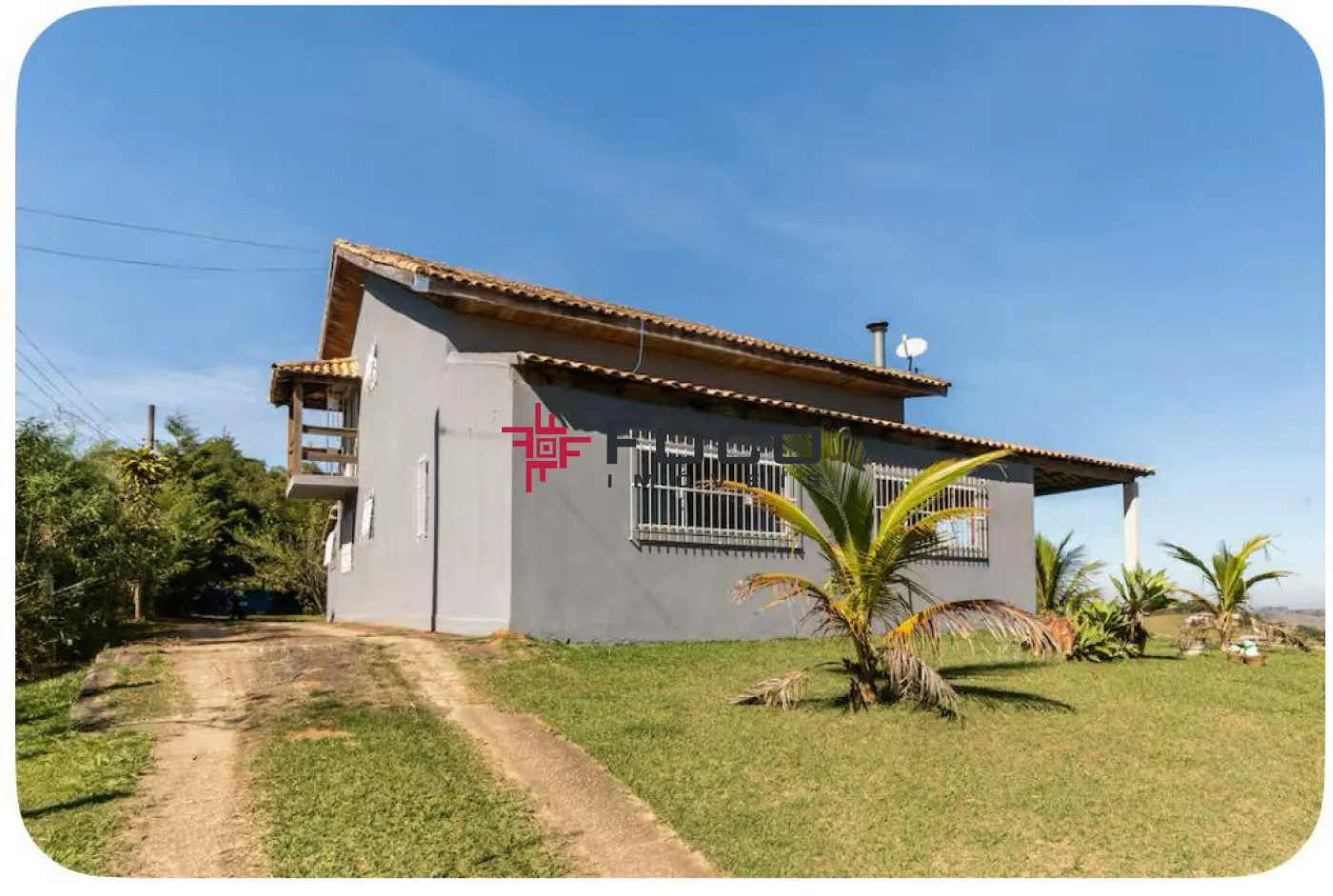 Comprar Rural / Chácara em São José dos Campos R$ 960.000,00 - Foto 31