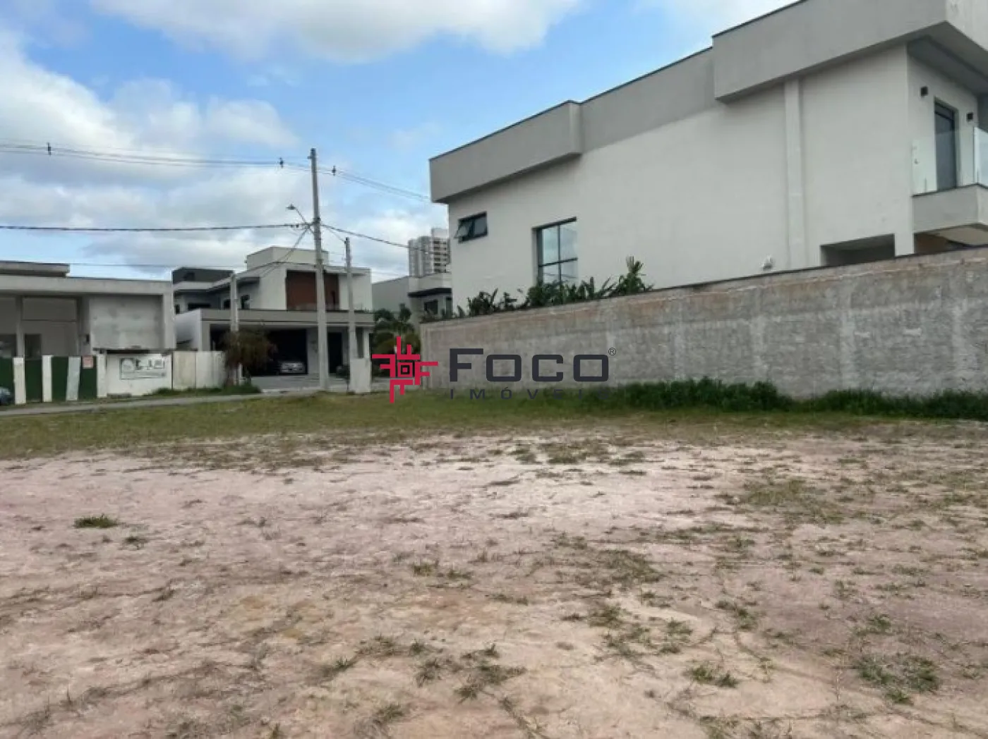Comprar Terreno / Condomínio em São José dos Campos R$ 815.000,00 - Foto 3