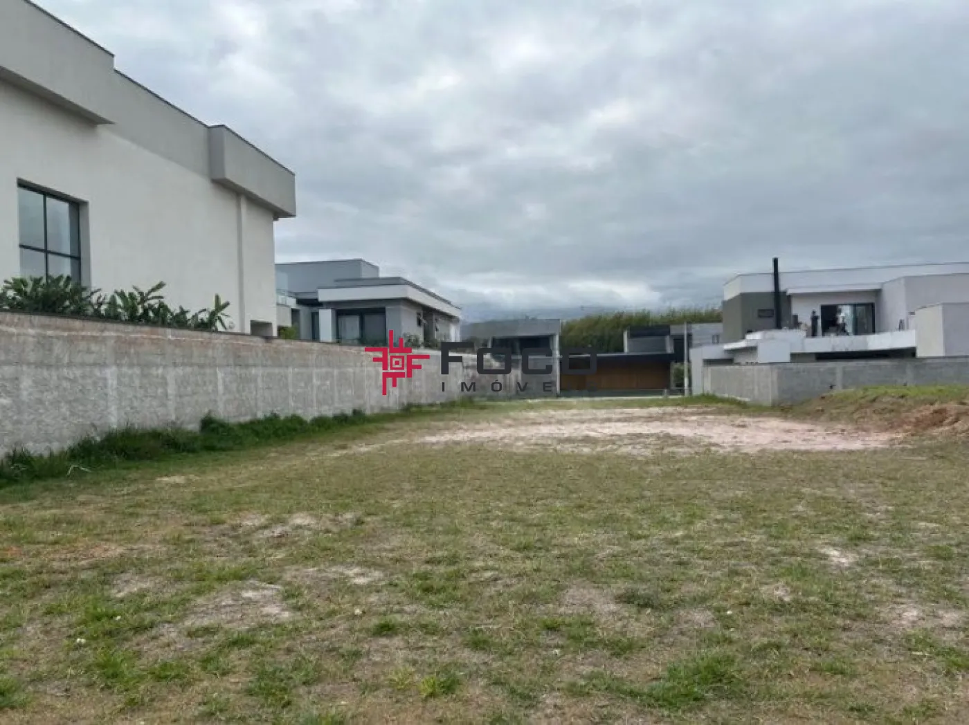 Comprar Terreno / Condomínio em São José dos Campos R$ 815.000,00 - Foto 4
