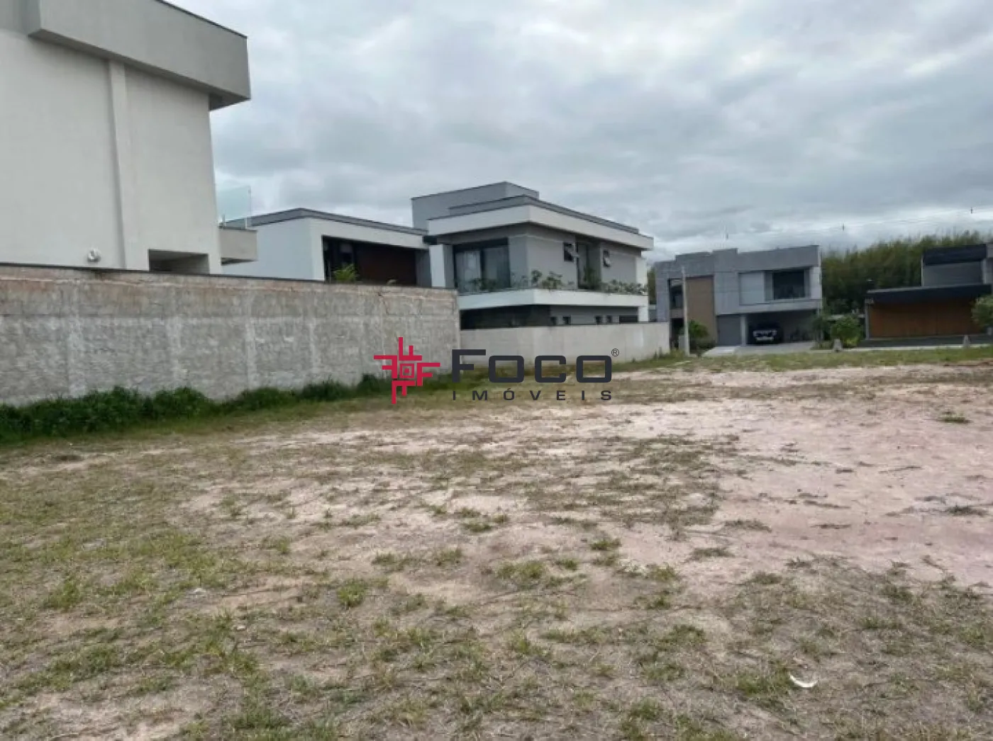 Comprar Terreno / Condomínio em São José dos Campos R$ 815.000,00 - Foto 5