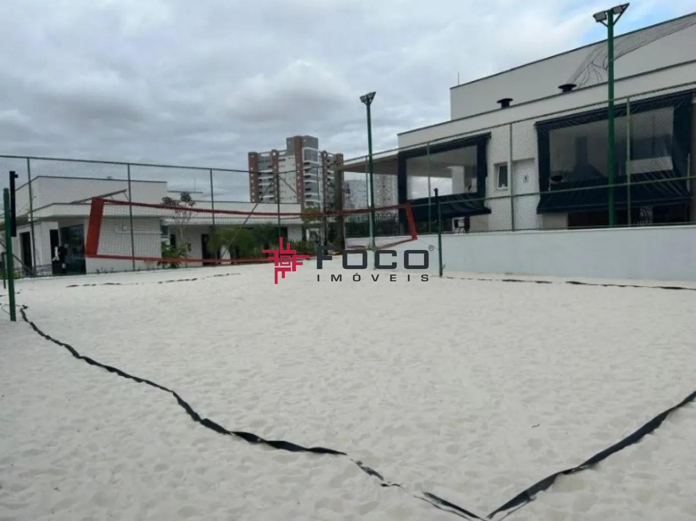 Comprar Terreno / Condomínio em São José dos Campos R$ 815.000,00 - Foto 7