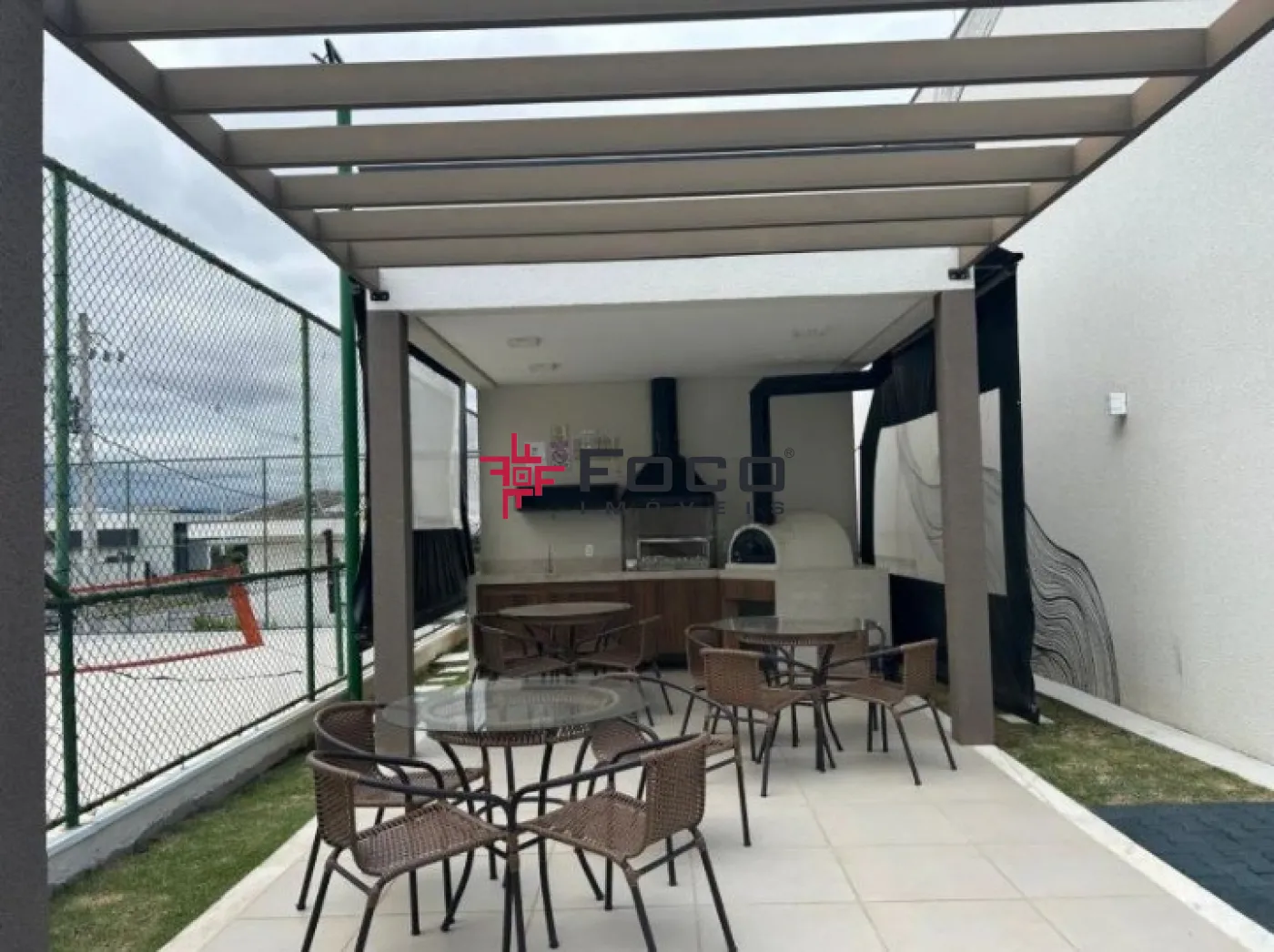 Comprar Terreno / Condomínio em São José dos Campos R$ 815.000,00 - Foto 8