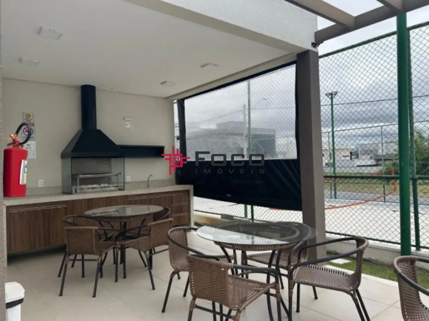 Comprar Terreno / Condomínio em São José dos Campos R$ 815.000,00 - Foto 9