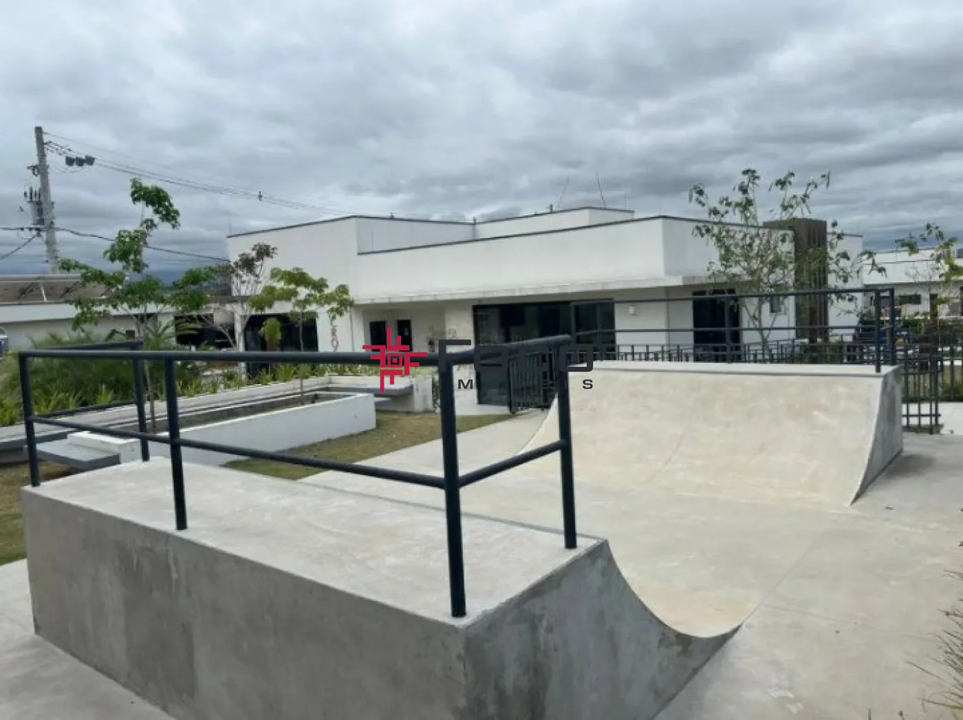 Comprar Terreno / Condomínio em São José dos Campos R$ 815.000,00 - Foto 10