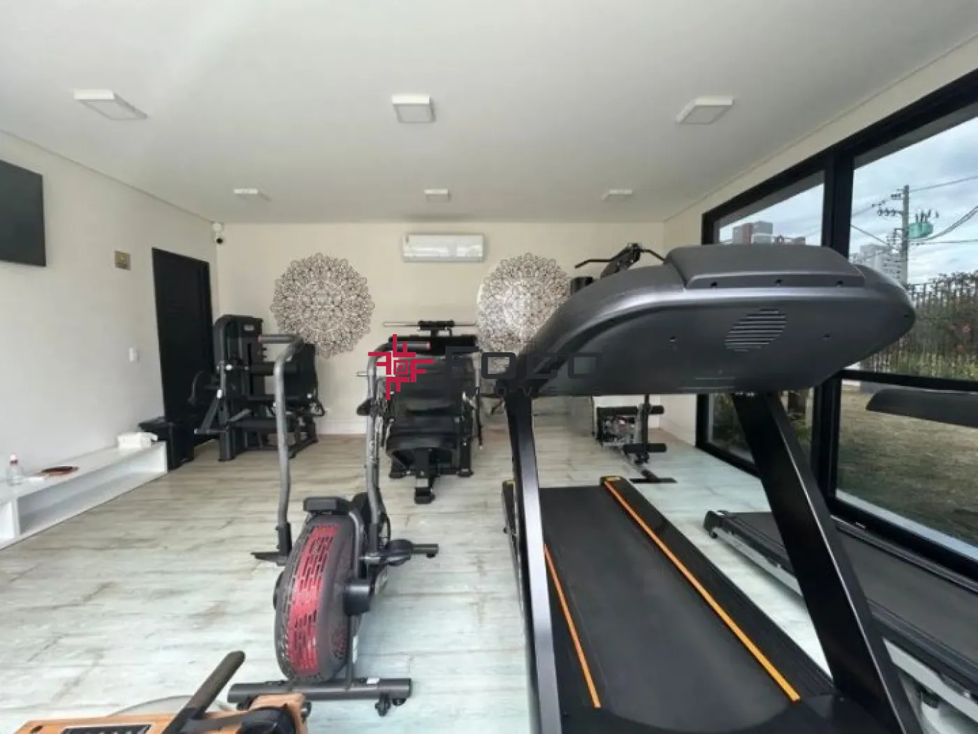 Comprar Terreno / Condomínio em São José dos Campos R$ 815.000,00 - Foto 11