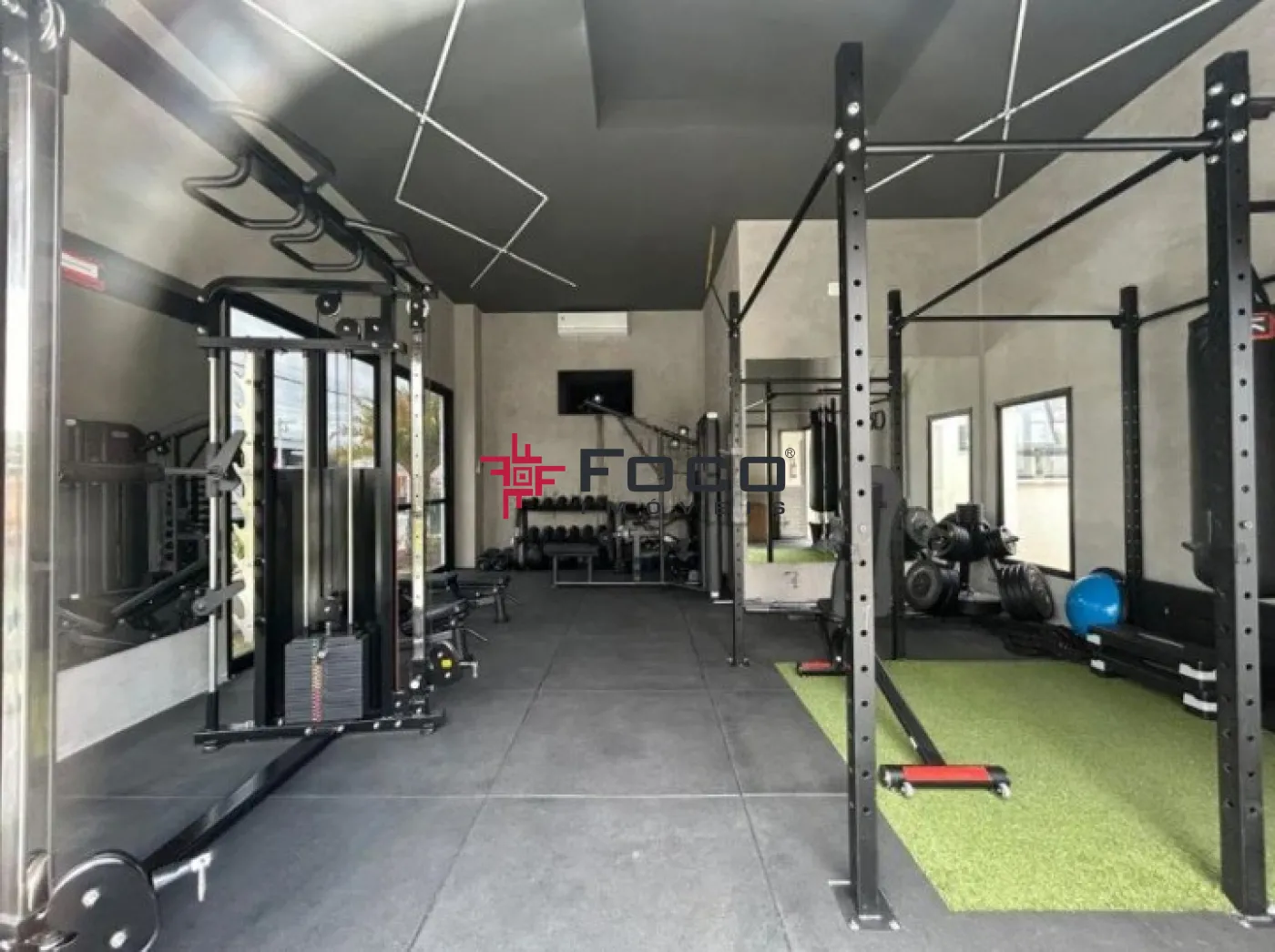 Comprar Terreno / Condomínio em São José dos Campos R$ 815.000,00 - Foto 15