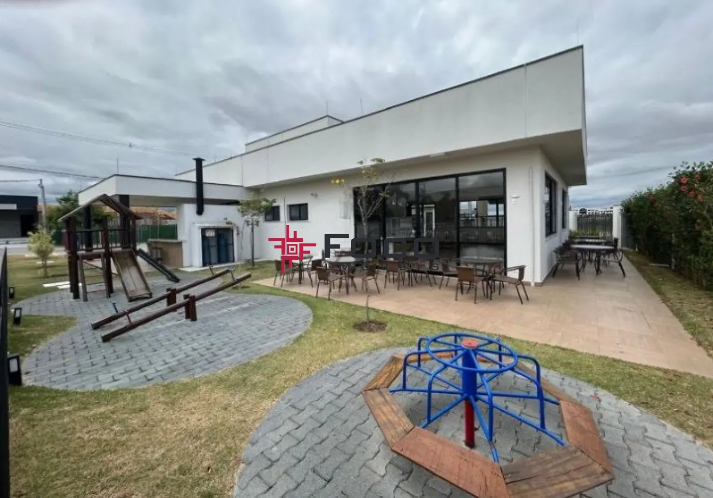 Comprar Terreno / Condomínio em São José dos Campos R$ 815.000,00 - Foto 16