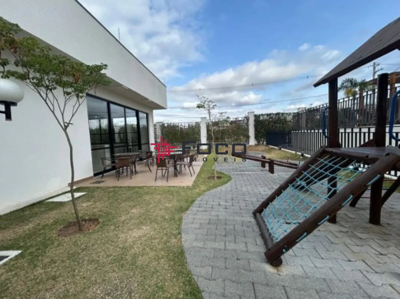 Comprar Terreno / Condomínio em São José dos Campos R$ 815.000,00 - Foto 17