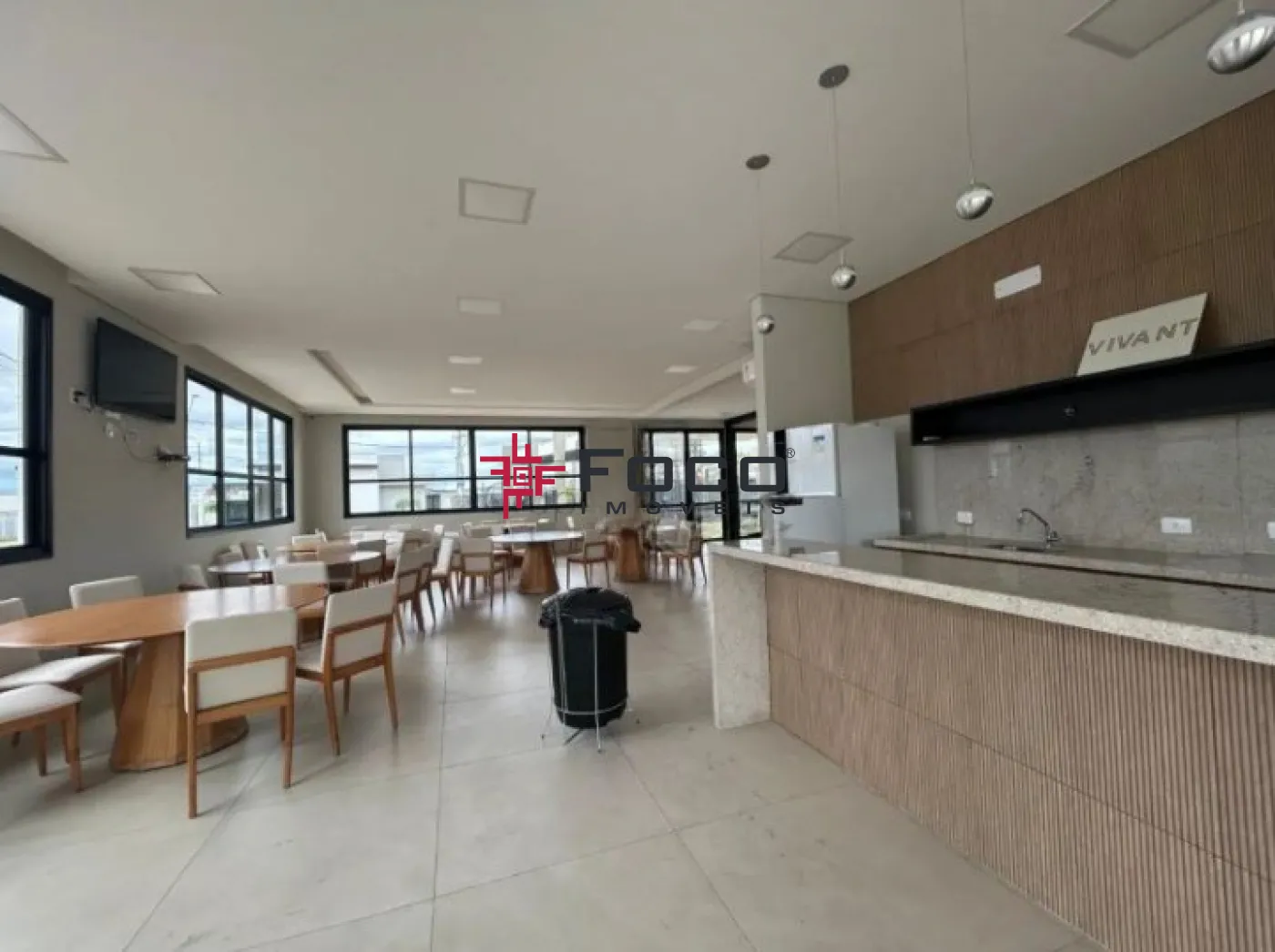 Comprar Terreno / Condomínio em São José dos Campos R$ 815.000,00 - Foto 18