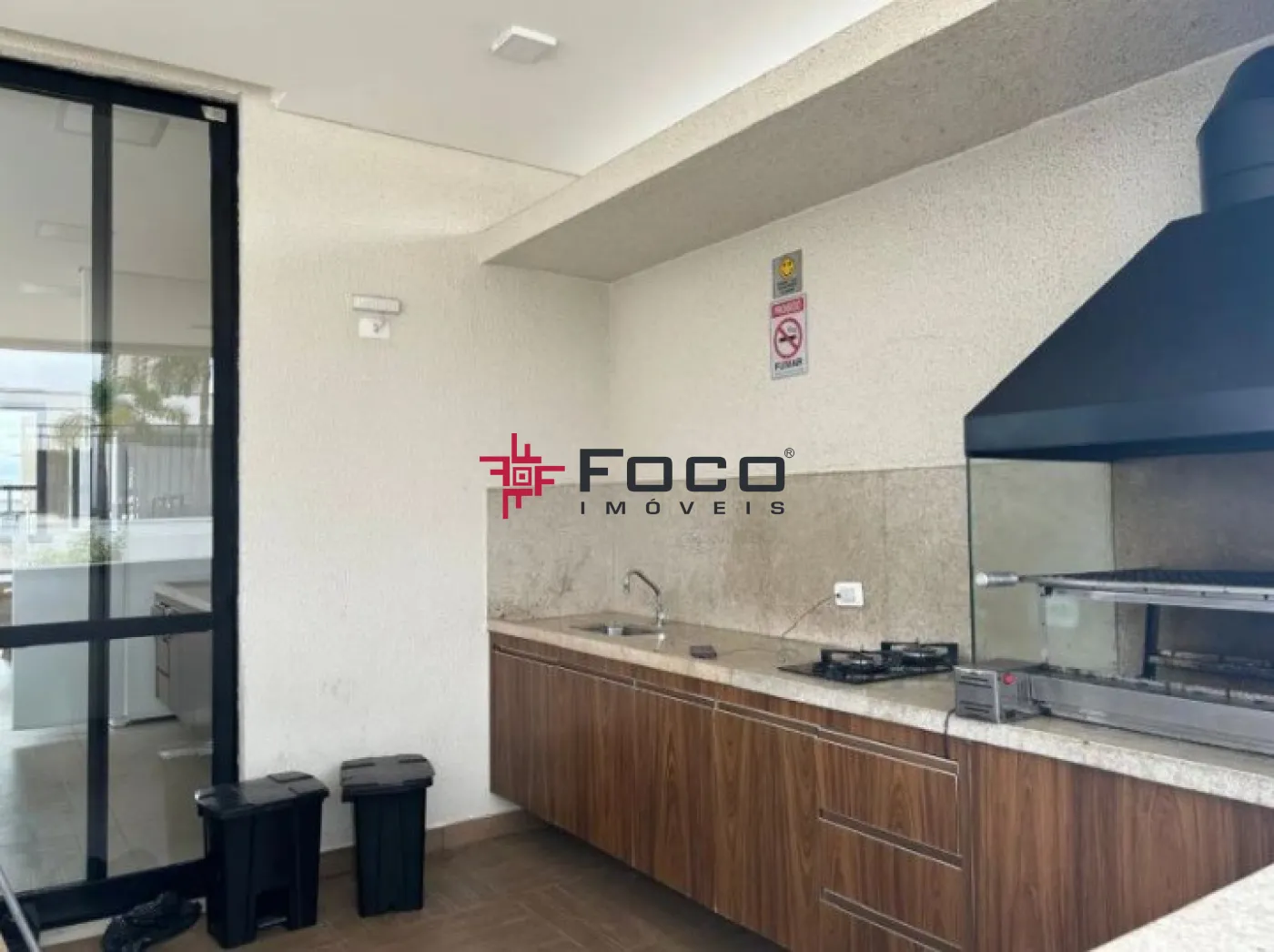 Comprar Terreno / Condomínio em São José dos Campos R$ 815.000,00 - Foto 19