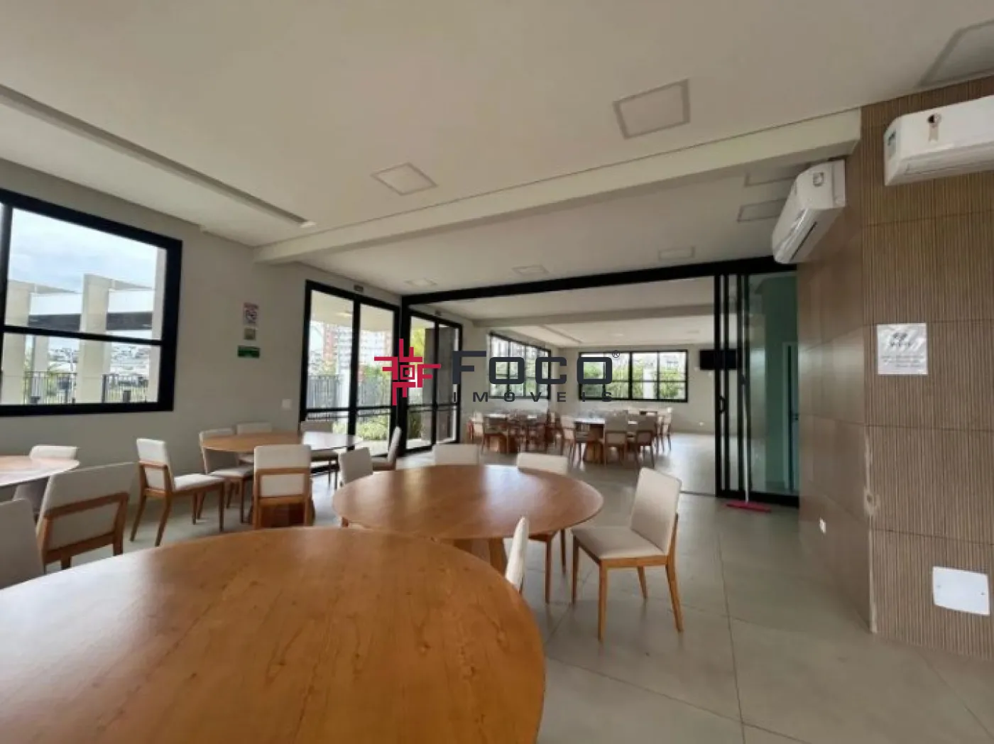 Comprar Terreno / Condomínio em São José dos Campos R$ 815.000,00 - Foto 20