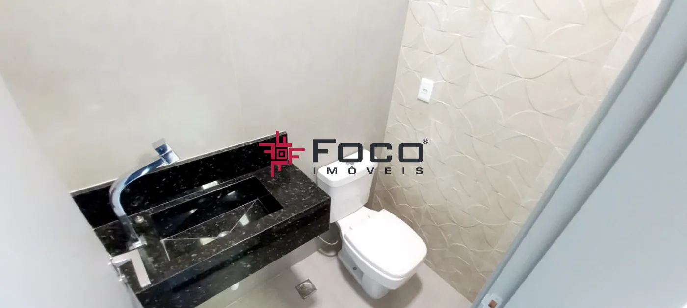 Alugar Comercial / Sala Comercial em São José dos Campos R$ 1.800,00 - Foto 7