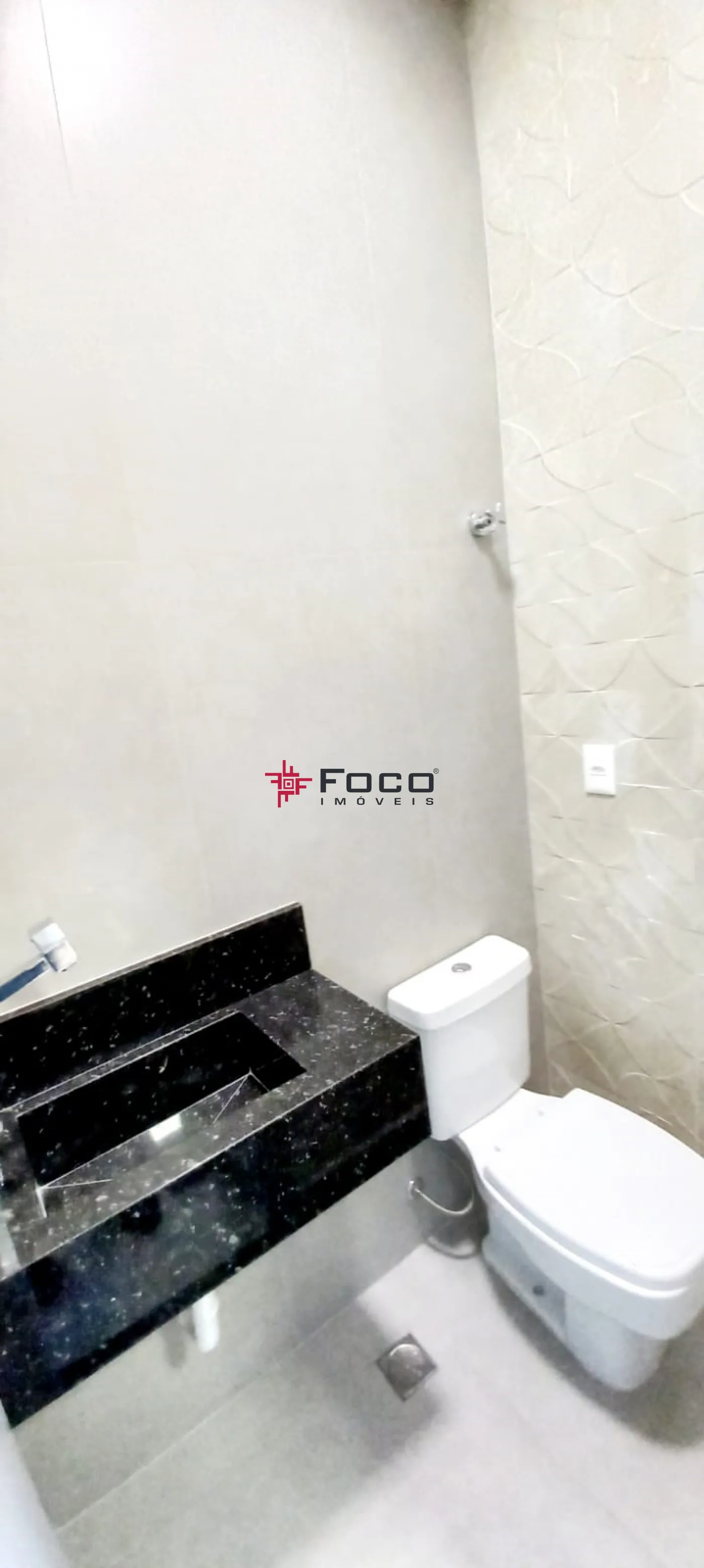 Alugar Comercial / Sala Comercial em São José dos Campos R$ 1.800,00 - Foto 8