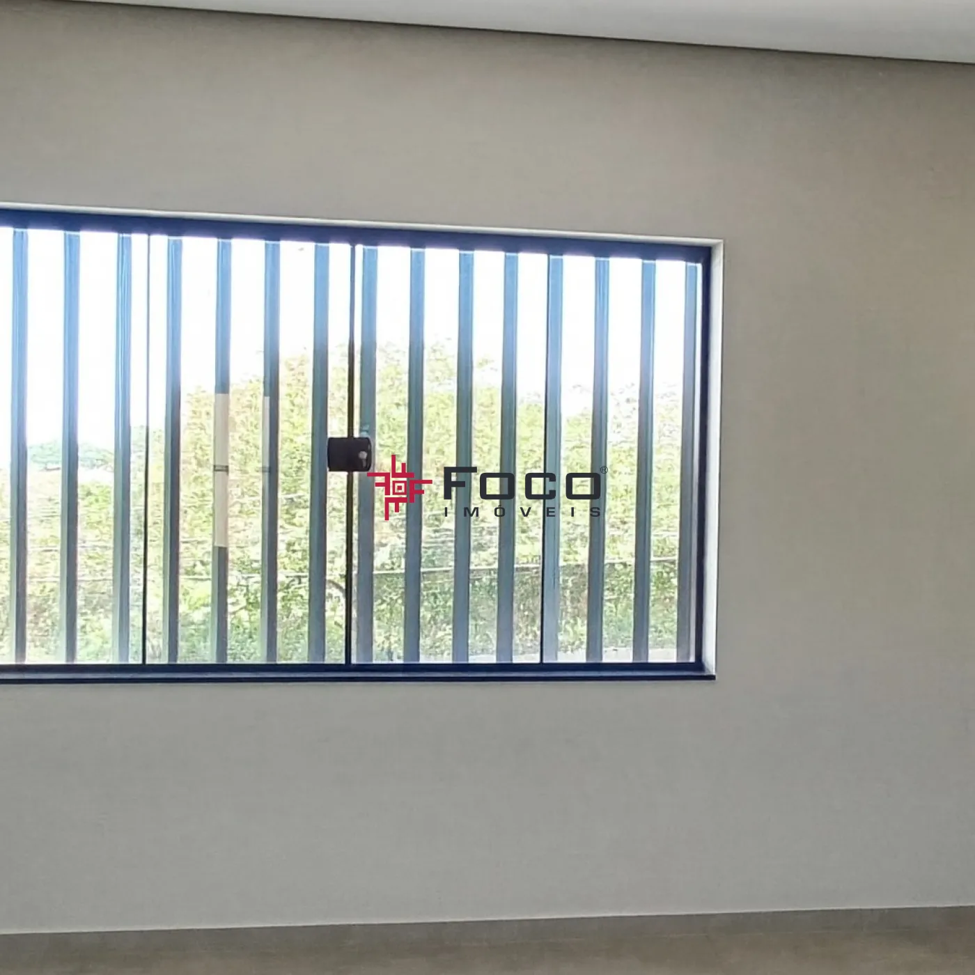 Alugar Comercial / Sala Comercial em São José dos Campos R$ 1.800,00 - Foto 4