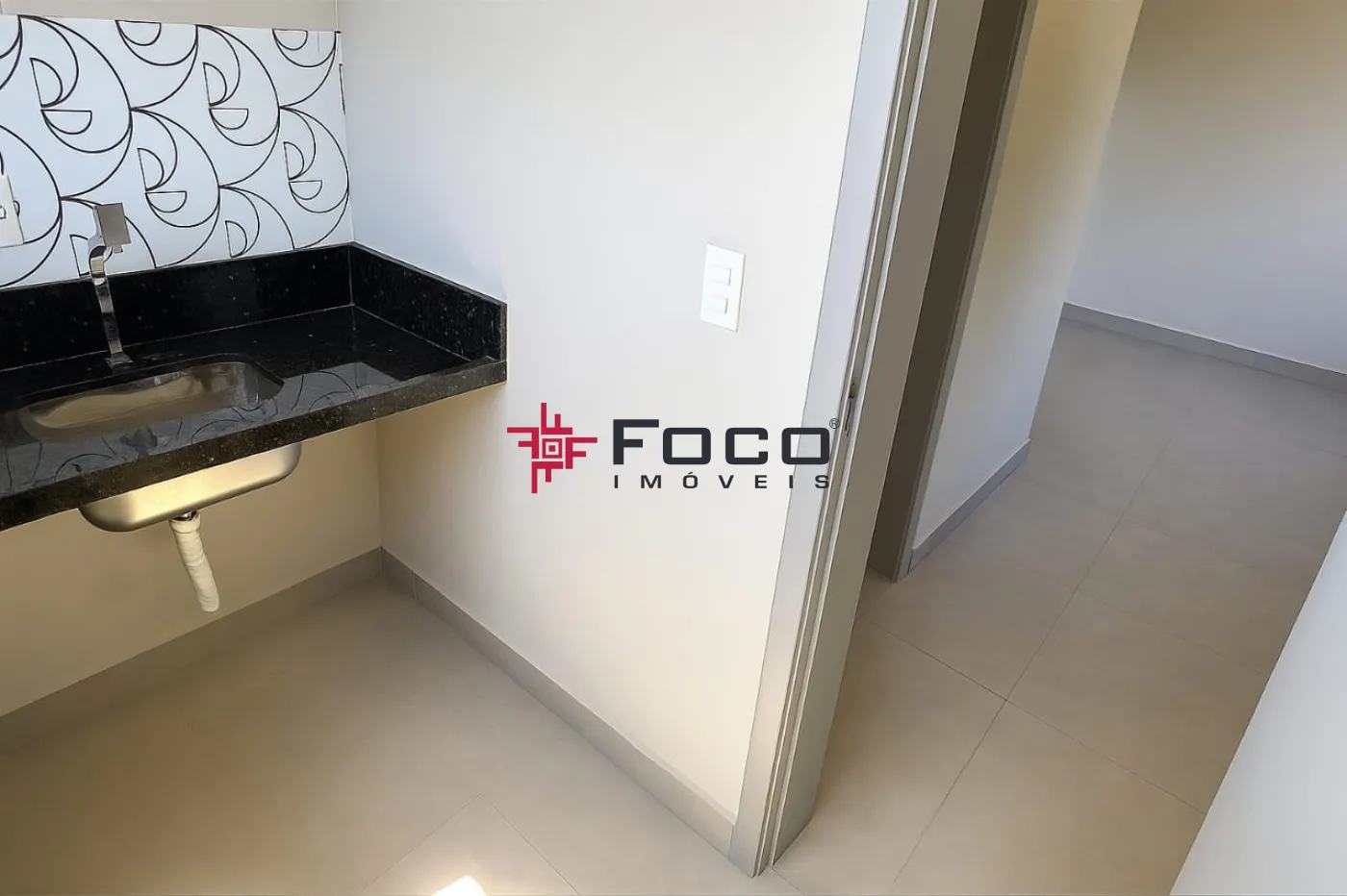 Alugar Comercial / Sala Comercial em São José dos Campos R$ 1.800,00 - Foto 5