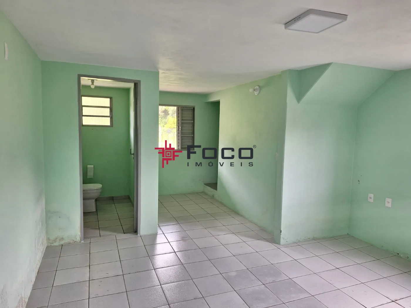 Alugar Comercial / Galpão em Jambeiro R$ 4.500,00 - Foto 11