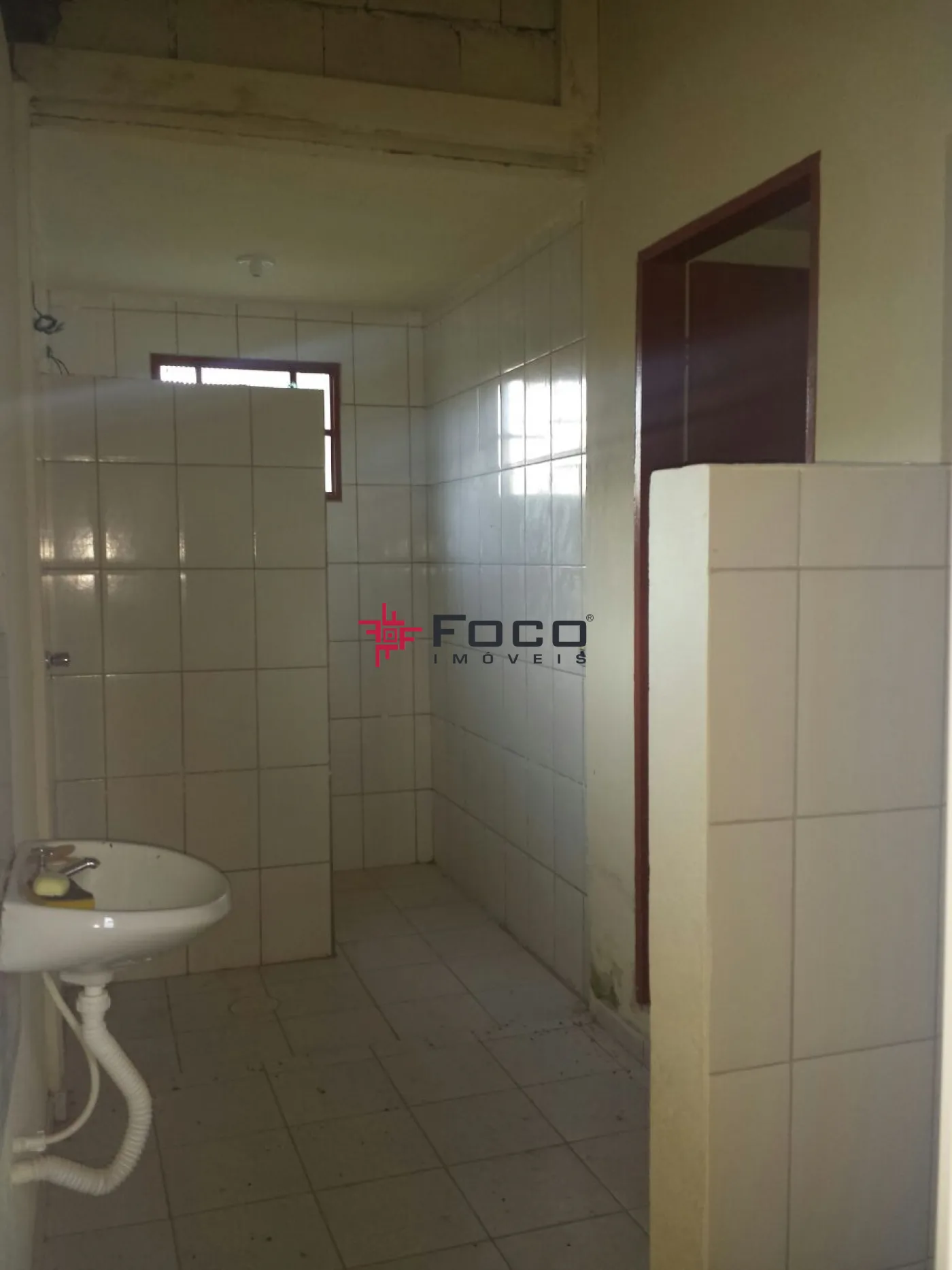 Alugar Comercial / Galpão em Jambeiro R$ 4.500,00 - Foto 12