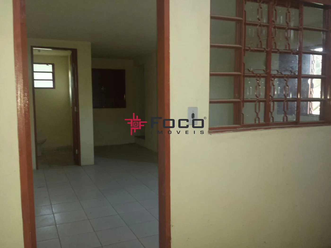 Alugar Comercial / Galpão em Jambeiro R$ 4.500,00 - Foto 9