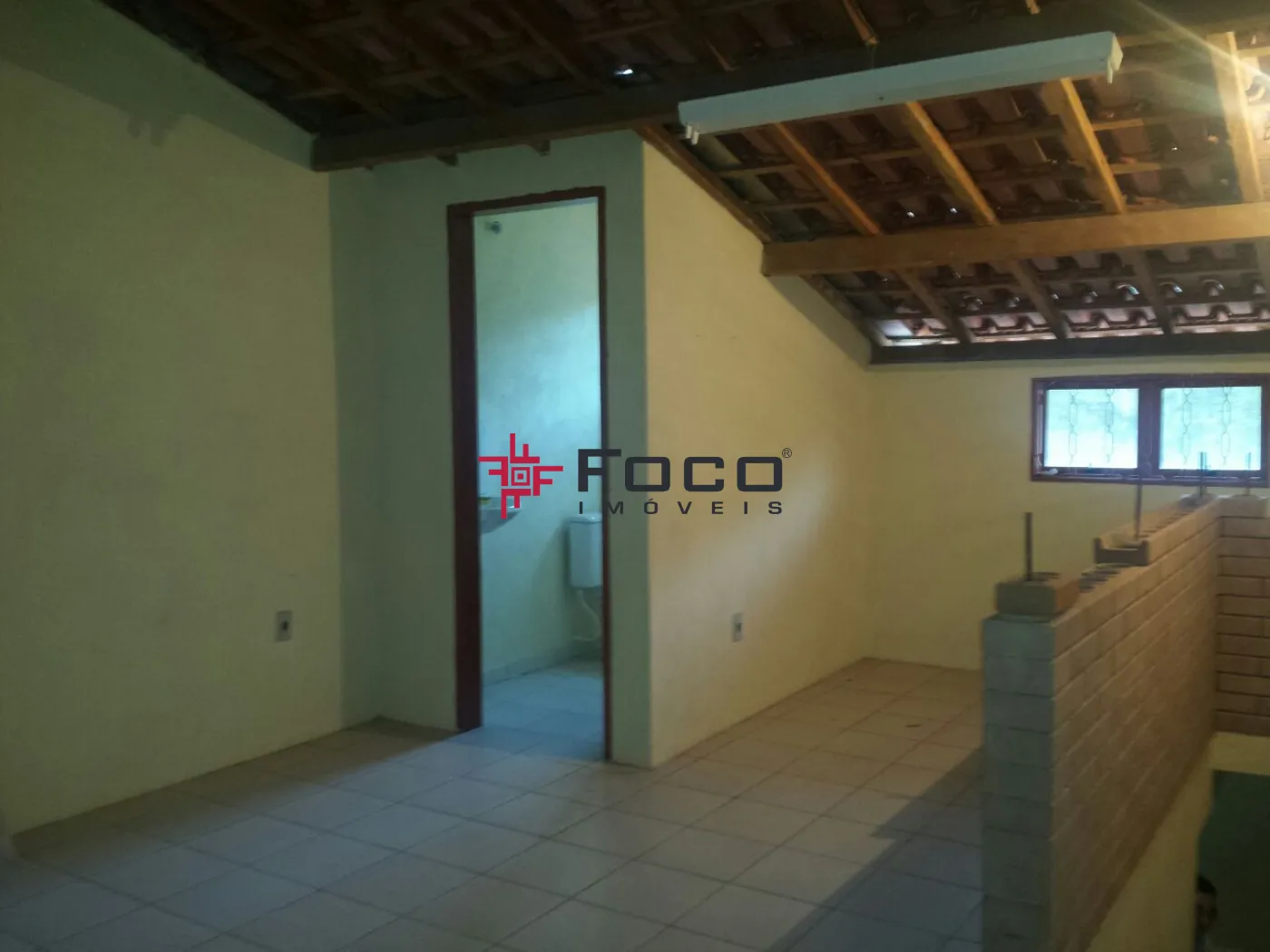 Alugar Comercial / Galpão em Jambeiro R$ 4.500,00 - Foto 13
