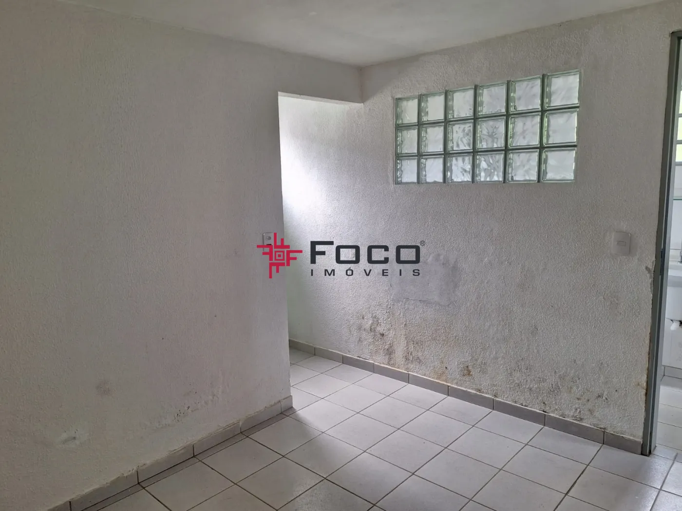 Alugar Comercial / Galpão em Jambeiro R$ 4.500,00 - Foto 10