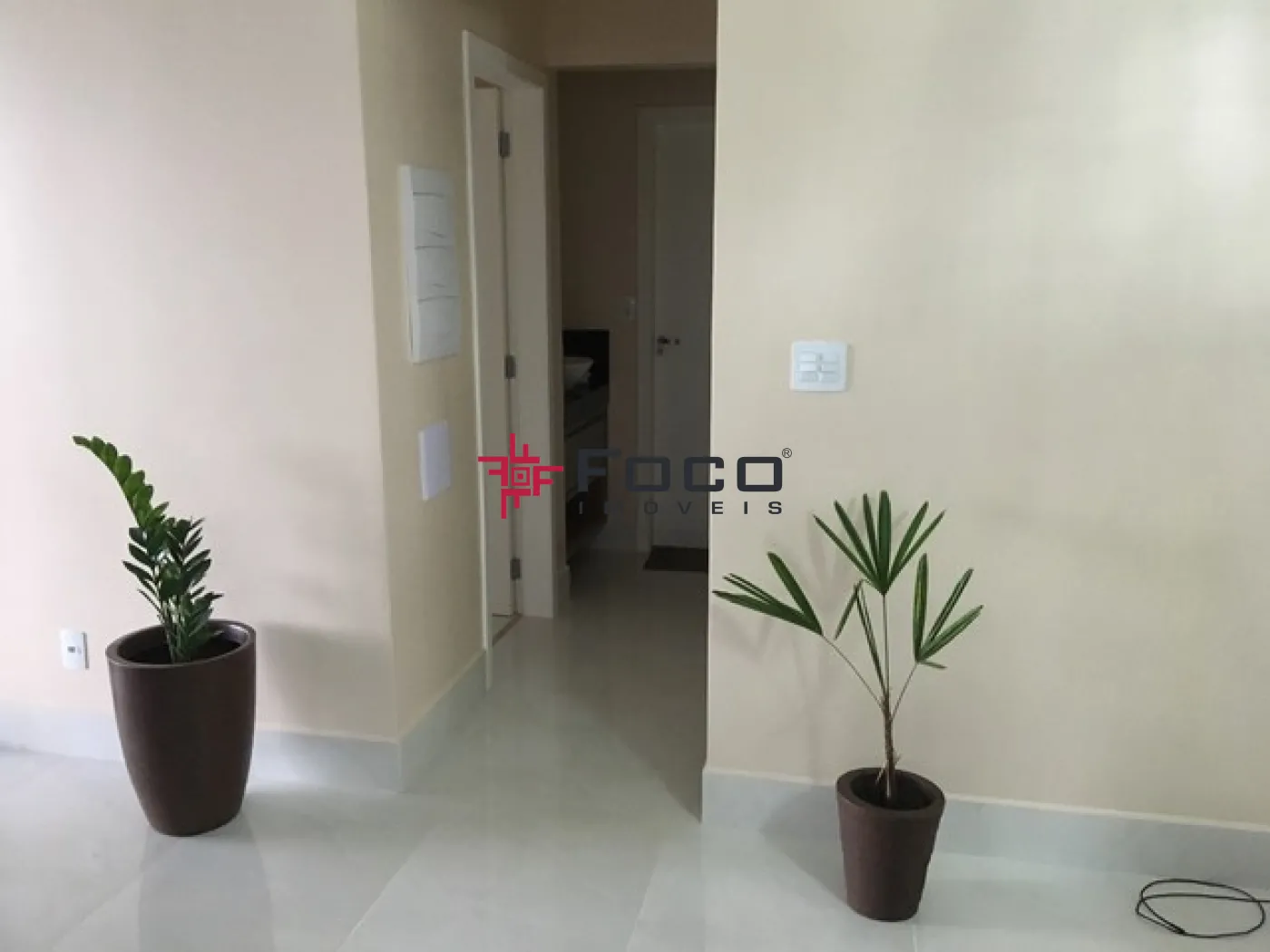 Comprar Casa / Condomínio em Caçapava R$ 1.120.000,00 - Foto 2