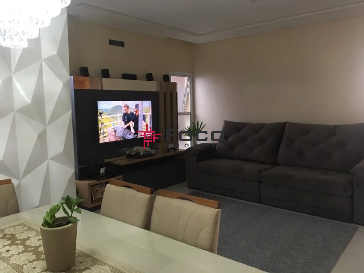 Comprar Casa / Condomínio em Caçapava R$ 1.120.000,00 - Foto 3